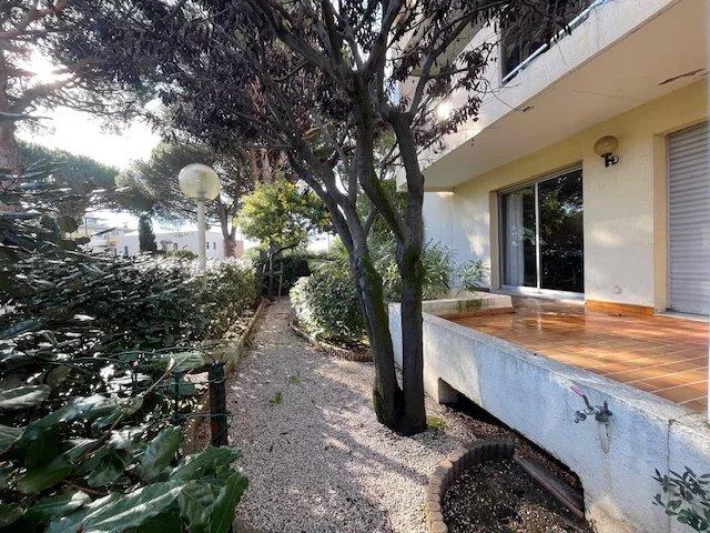 Appartement 2 pièces 47 m² · à Annonces Frejus · 47,4 m² · 223 000 €