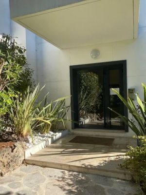 Vente Studio Cannes - Réf. 13395  - Mandataire immobilier Céline Haye - image 9