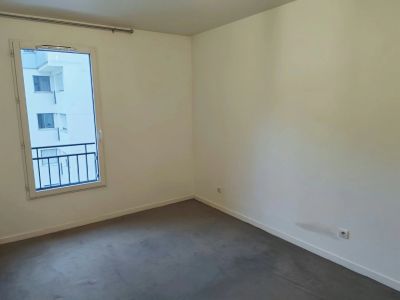 Vente Appartement Paris 20ème - Réf. 13515  - Mandataire immobilier Jérôme Karsenti - image 5