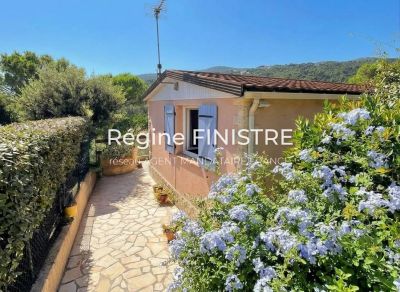 Vente Maison Roquebrune-sur-Argens - Réf. 13428  - Mandataire immobilier Régine Finistre - image 3