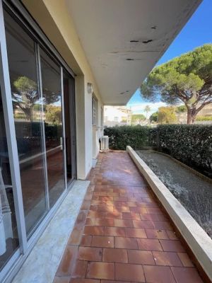 Vente Appartement Fréjus - Réf. 13370  - Mandataire immobilier Marlène Boudeweel - image 2