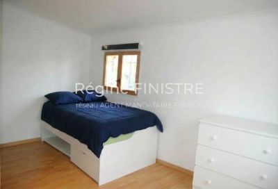 Vente Maison Le Muy - Réf. 12969A  - Mandataire immobilier Régine Finistre - image 17