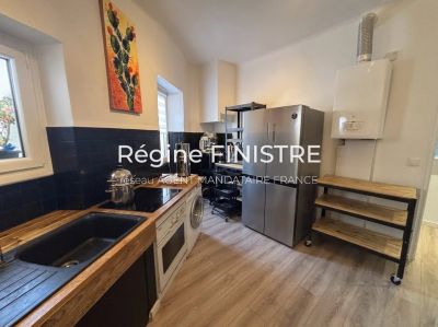 Vente Appartement Draguignan - Réf. 13534  - Mandataire immobilier Régine Finistre - image 11