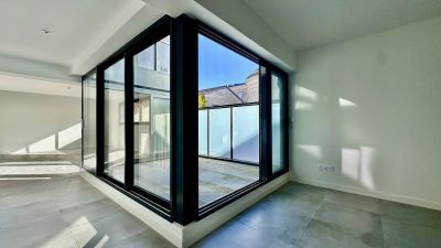 Bordeaux 33000 – Maison de ville