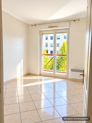 Vente Appartement Saint-Raphaël - Réf. 13449  - Mandataire immobilier Caroline Gibeaux - image 19