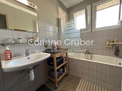Vente Appartement Digne-les-Bains - Réf. 13510A  - Mandataire immobilier Corinne Gruber - image 14