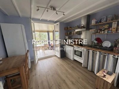Vente Maison Roquebrune-sur-Argens - Réf. 13428  - Mandataire immobilier Régine Finistre - image 8
