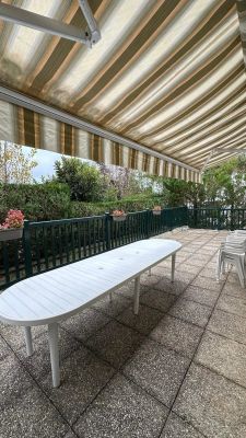 Vente Appartement Ciboure - Réf. 13447  - Mandataire immobilier Eric Peyregne - image 3