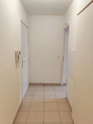 Vente Appartement Paris 20ème - Réf. 13515  - Mandataire immobilier Jérôme Karsenti - image 8