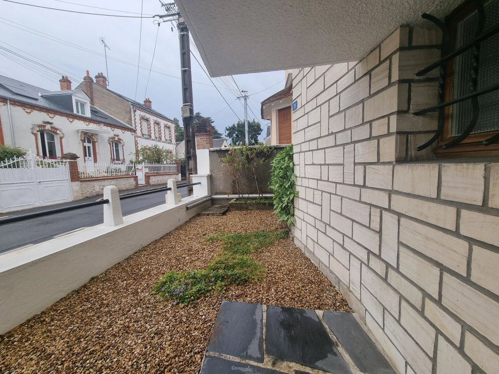 Maison 7 pièces 159 m² · à Orléans · 159 m² · 485 000 €