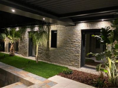 Sainte-Maxime 83120 – Villa