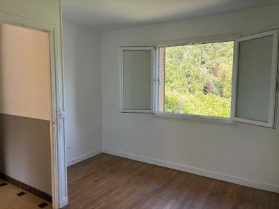 Vente Maison Villiers-sur-Morin - Réf. 13495  - Mandataire immobilier Franck Baudon - image 8