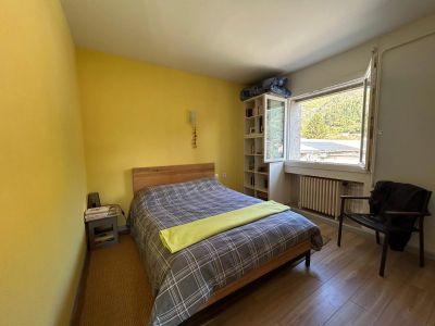 Vente Appartement Digne-les-Bains - Réf. 13510A  - Mandataire immobilier Corinne Gruber - image 13