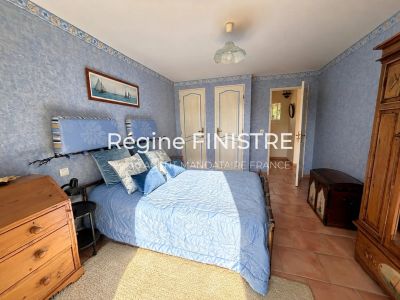 Les Arcs 83460 – Villa