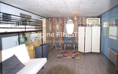 Vente Maison Le Muy - Réf. 12969A  - Mandataire immobilier Régine Finistre - image 21