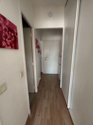 Vente Studio Cannes - Réf. 13395  - Mandataire immobilier Céline Haye - image 7