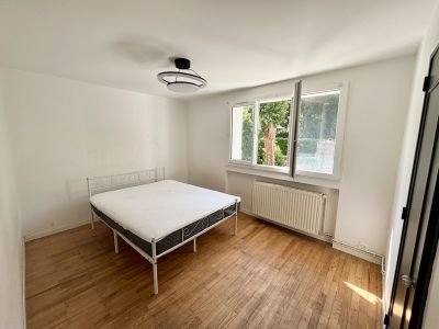 Vente Appartement Saint-Étienne - Réf. 13494  - Mandataire immobilier Zoé Scardone - image 5