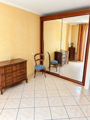 Vente Appartement Saint-Raphaël - Réf. 13449  - Mandataire immobilier Caroline Gibeaux - image 18