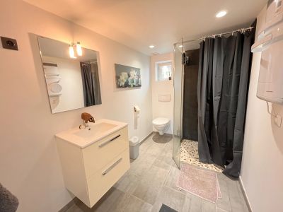 Vente Maison Étrépagny - Réf. 13516  - Mandataire immobilier Alexandra Rincla - image 8