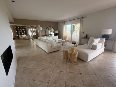 Grimaud 83310 – Villa