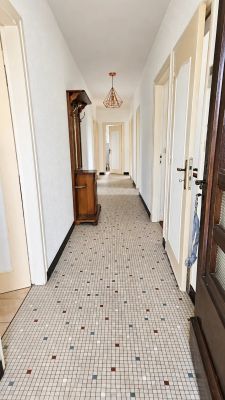 Vente Maison Cavan - Réf. 12996  - Mandataire immobilier Anne-Louise Prigent - image 5