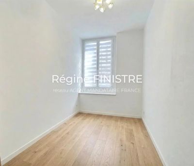 Vente Appartement Draguignan - Réf. 13534  - Mandataire immobilier Régine Finistre - image 15