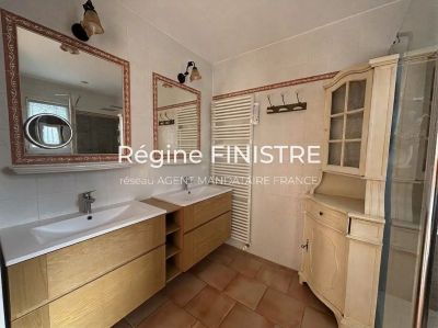 Les Arcs 83460 – Villa