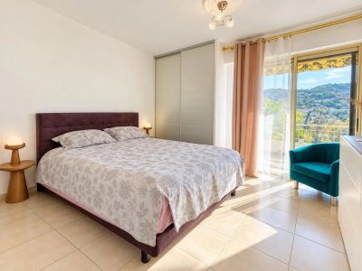 Vente Appartement Le Cannet - Réf. 13435  - Mandataire immobilier Marlène Boudeweel - image 8