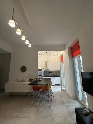 Vente Immeuble Marseille 5ème - Réf. 13312  - Mandataire immobilier Denise Picca - image 11