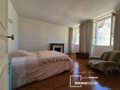 Maule 78580 – Maison de ville