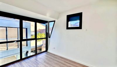 Bordeaux 33000 – Maison de ville