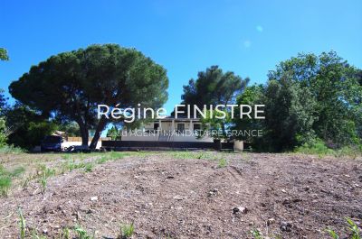 Vente Maison Le Muy - Réf. 12969A  - Mandataire immobilier Régine Finistre - image 23