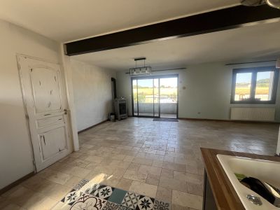 Vente Maison Gisors - Réf. 13384  - Mandataire immobilier Alexandra Rincla - image 6