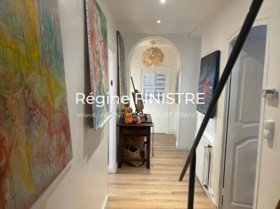 Vente Appartement Draguignan - Réf. 13534  - Mandataire immobilier Régine Finistre - image 9