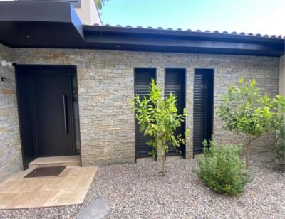 Sainte-Maxime 83120 – Villa