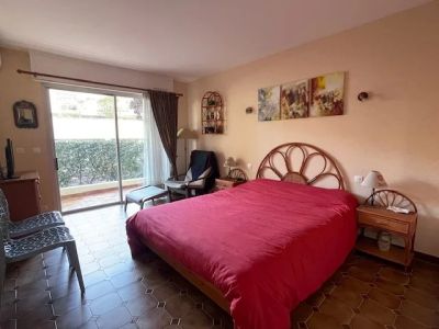 Vente Appartement Fréjus - Réf. 13370  - Mandataire immobilier Marlène Boudeweel - image 4