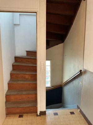 Vente Maison Villiers-sur-Morin - Réf. 13495  - Mandataire immobilier Franck Baudon - image 9