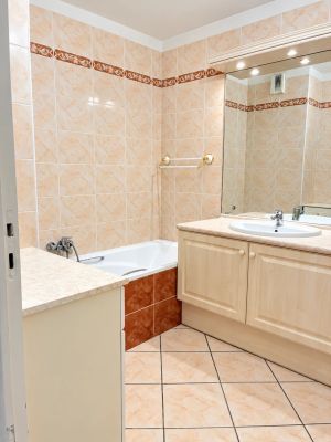 Vente Appartement Saint-Raphaël - Réf. 13449  - Mandataire immobilier Caroline Gibeaux - image 15