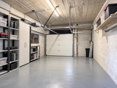 Vente Appartement Le Cannet - Réf. 13435  - Mandataire immobilier Marlène Boudeweel - image 9