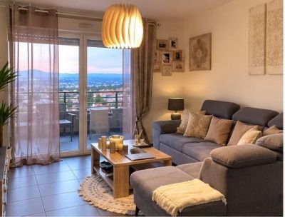 Vente Appartement Saint-Raphaël - Réf. 13379  - Mandataire immobilier Linda Bergonzi - image 5