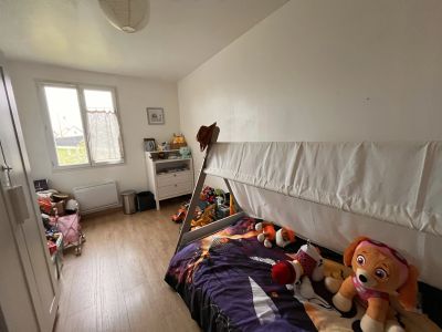 Vente Maison Étrépagny - Réf. 13444  - Mandataire immobilier Alexandra Rincla - image 10