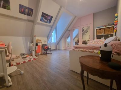 Vente Maison Olivet - Réf. 13296A  - Mandataire immobilier Charline Durand-Henry - image 17
