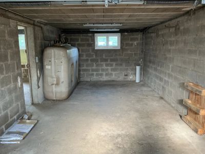 Vente Maison Villiers-sur-Morin - Réf. 13495  - Mandataire immobilier Franck Baudon - image 17