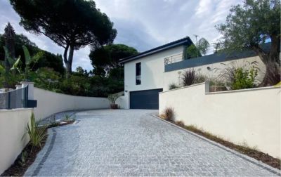 Sainte-Maxime 83120 – Villa