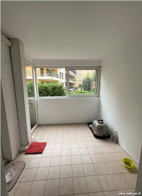 Vente Appartement Cannes - Réf. 13417  - Mandataire immobilier Céline Haye - image 10
