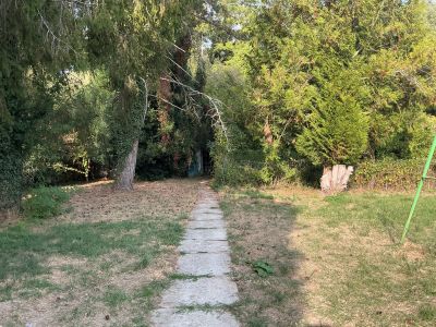 Vente Maison Villiers-sur-Morin - Réf. 13495  - Mandataire immobilier Franck Baudon - image 18