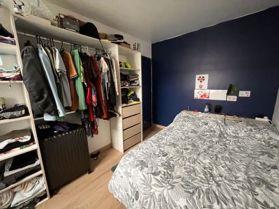 Vente Maison Étrépagny - Réf. 13444  - Mandataire immobilier Alexandra Rincla - image 13