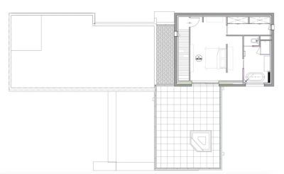 Sainte-Maxime 83120 – Villa