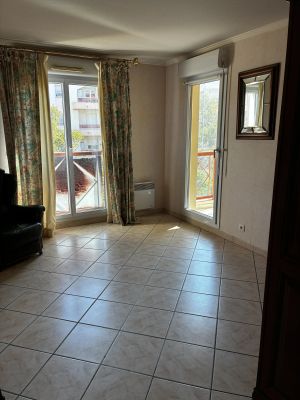 Vente Appartement Saint-Raphaël - Réf. 13449  - Mandataire immobilier Caroline Gibeaux - image 8