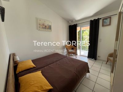 Le Plan-de-la-Tour 83120 – Villa